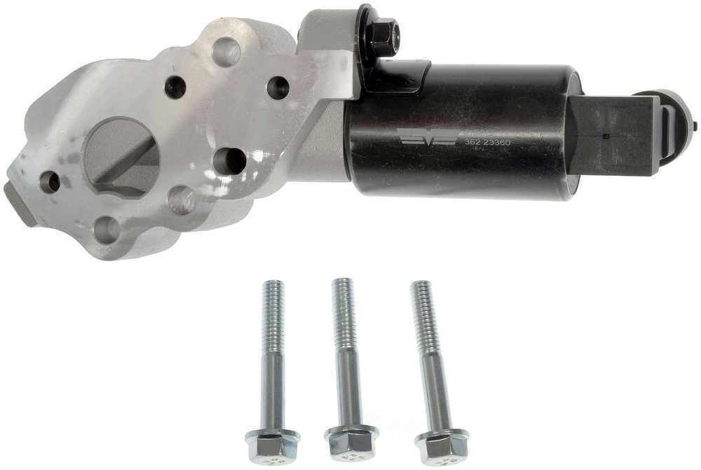 EBGINE VARIABLE TIMING SOLENOID