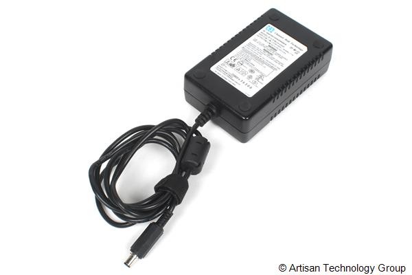 Channel Well Technology PAA060F AC/DC Adaptor
