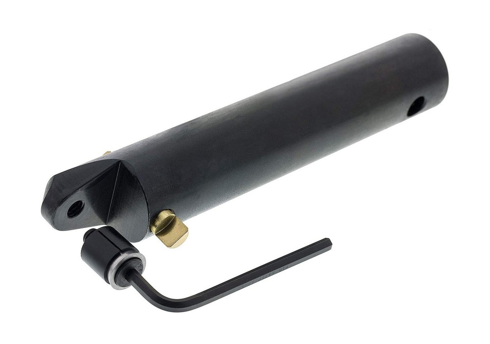 GRS - Inside Ring Mandrel