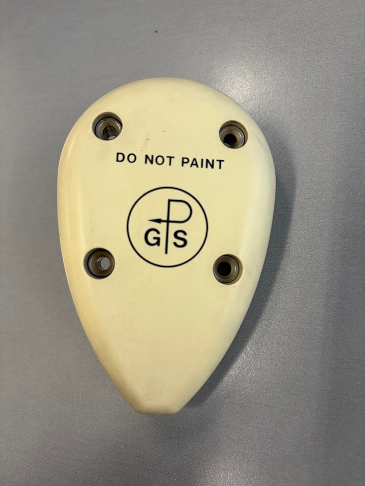 Garmin 013-00235-00 (used)