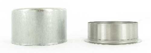 Repair Sleeve SKF 99225