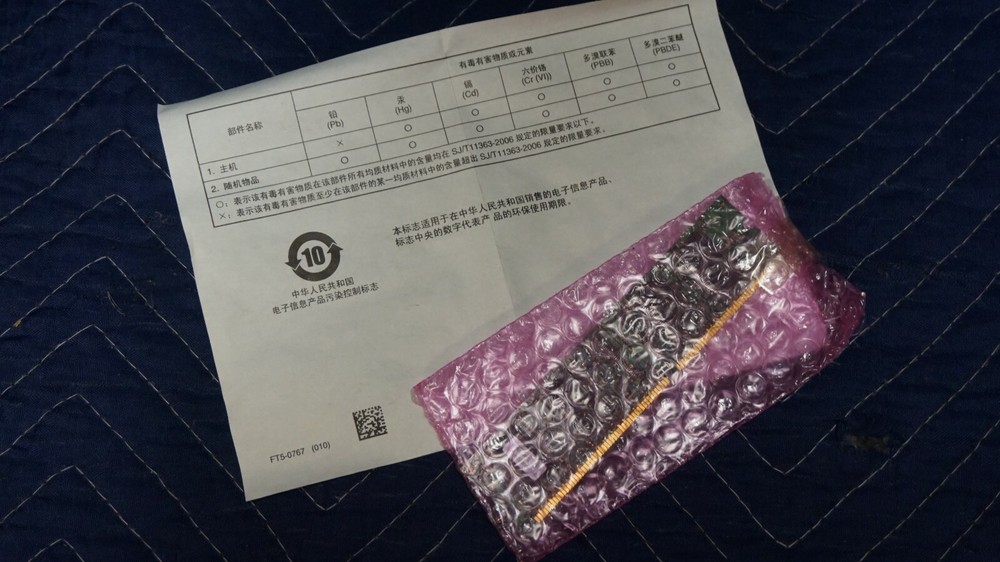 Canon 256MB Option Memory Kit. 0448A028(AA)