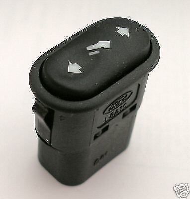 NEW FORD EXPEDITION F-150 EXCURSION EXPLORER PEDAL HEIGHT ADJUSTMENT SWITCH