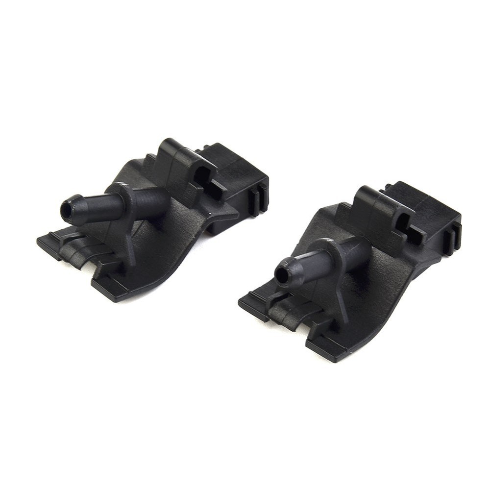 Wiper Nozzle Jet Plastic Replacement Spray Washer Windshield 85381-12300