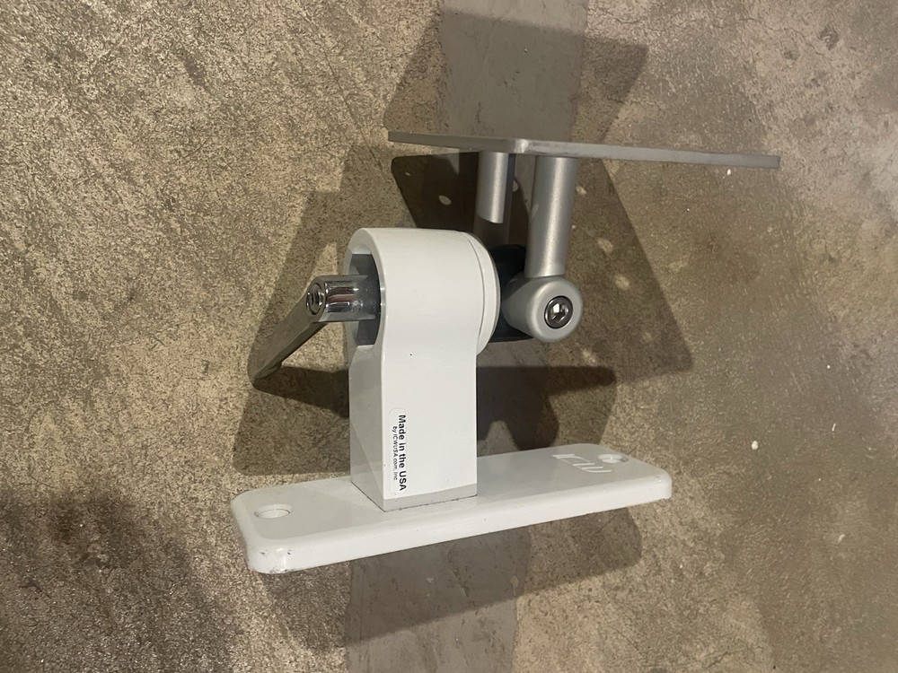 ICW Mounts For Flat Pannels&TVS