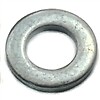 Washer M6 Various BMW Motorcycles 07119904202 / EnDuraLast