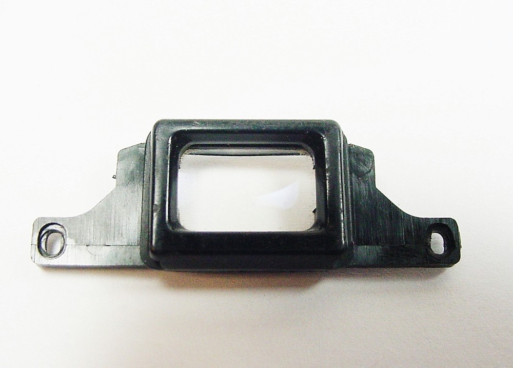 Minolta SRT 200 Camera Eyepiece | Parts | $13.55 |