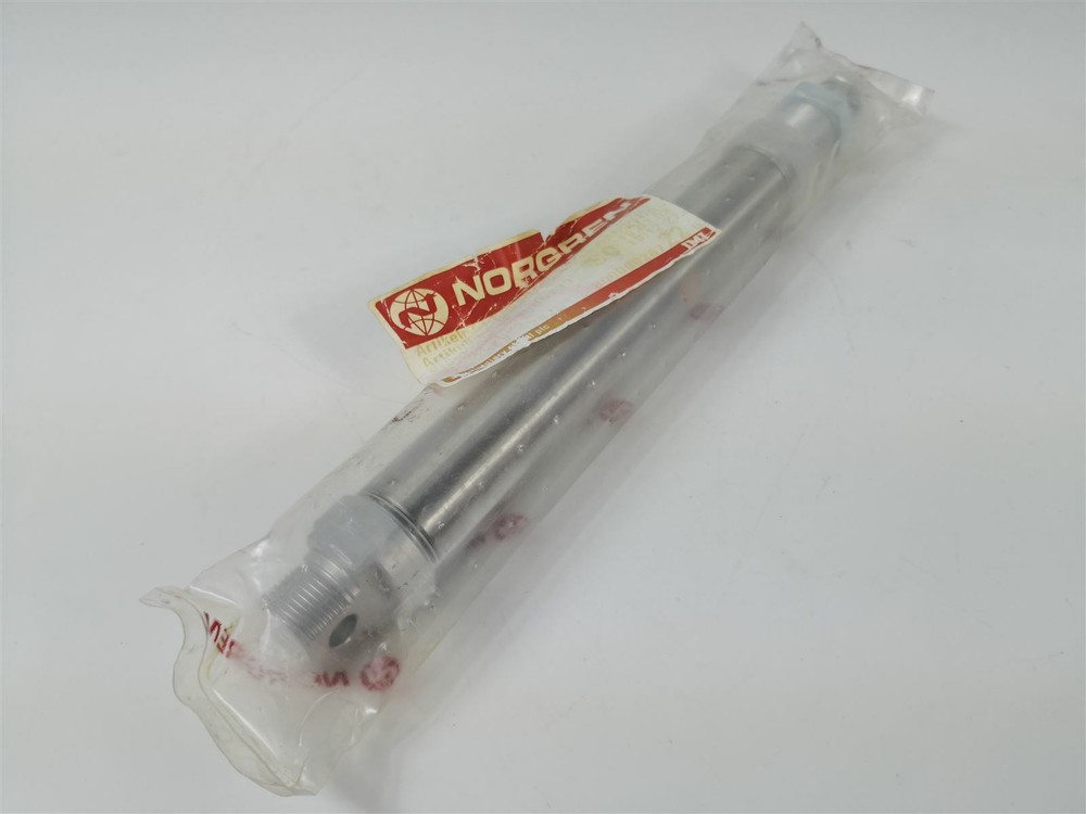 Norgren RM/8026/M/125 Pneumatic Cylinder