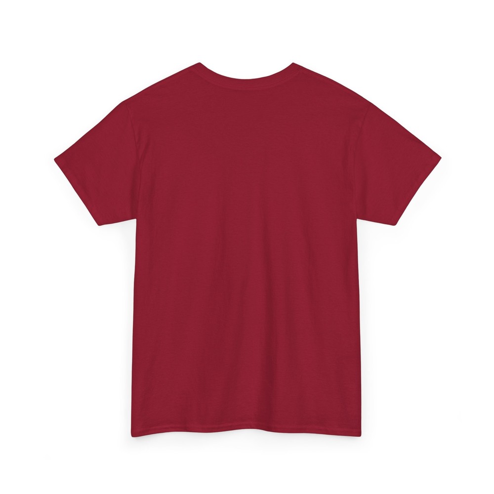 Karol G Mashup Unisex T-Shirt