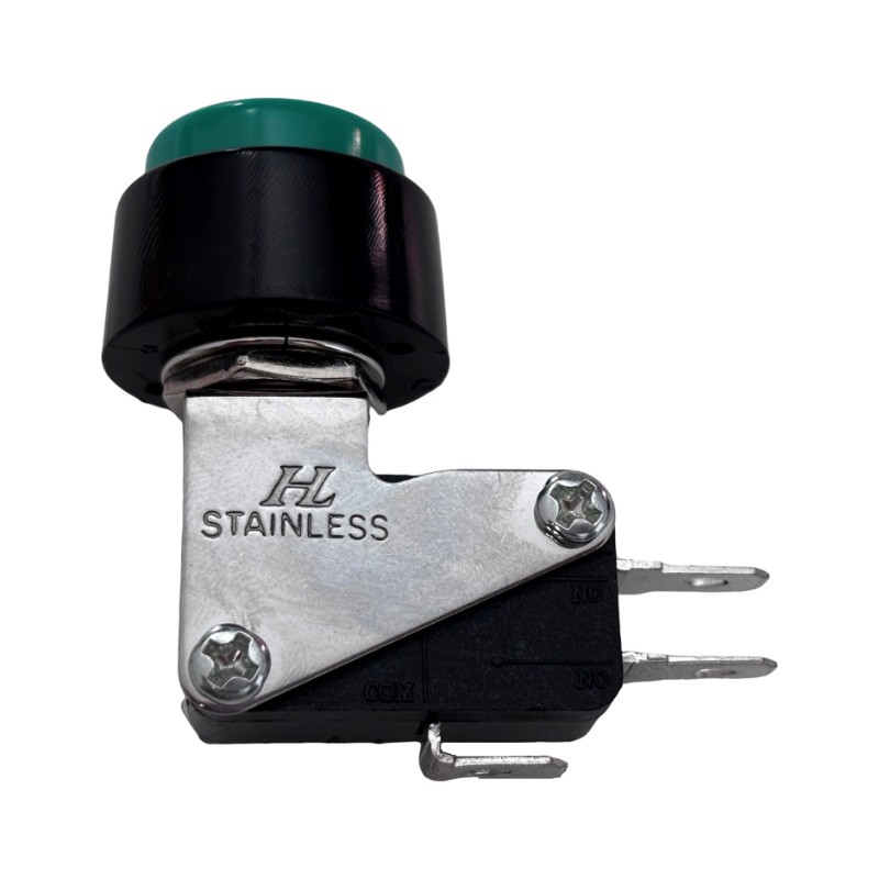 FOR ROTARY LIFT / FORWARD LIFT POWER UNIT SWITCH #P1483