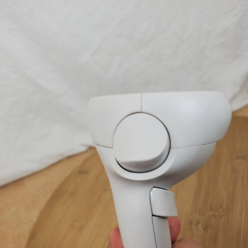 Meta Quest VR Replacemeny RIGHT Controller - JD96CX