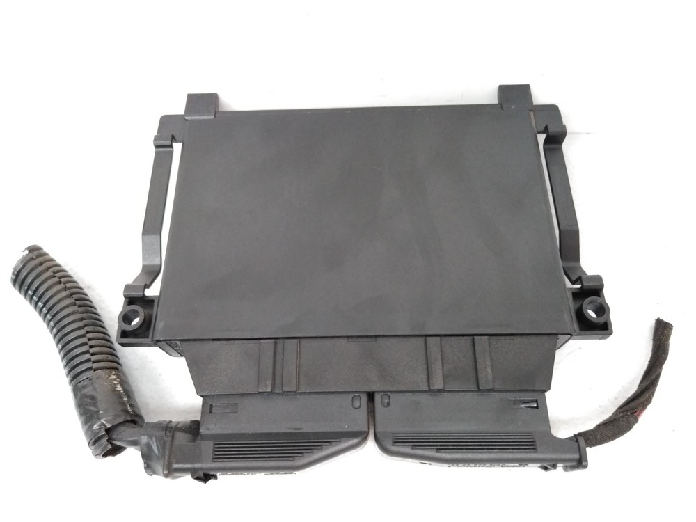 05150186AH Dodge 2007 2008 Charger Challenger Transmission Control Module W69
