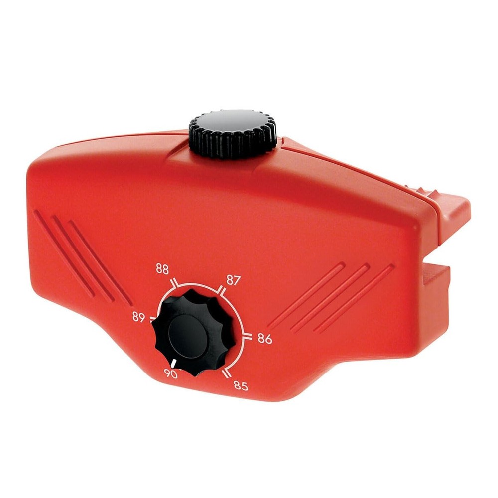 Adjustable Edge Tool for Skiing Swix Phantom Pro Side Edger, 7x4x2 Inch