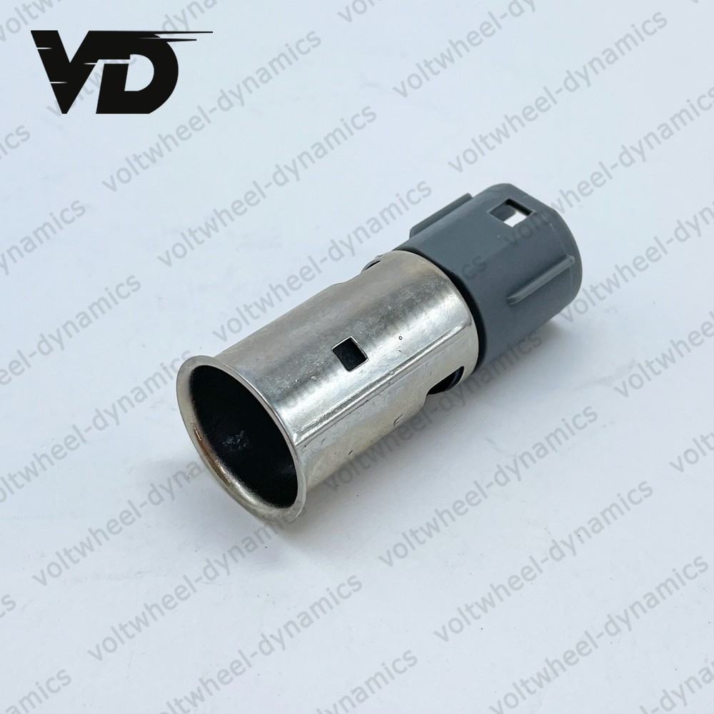 12V Lighter Auxiliary Power Outlet Socket & Removal Tool for Dodge Ram 1500 2500