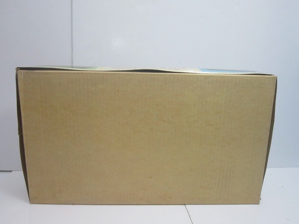 VTG Waco Auto-Shooter Craps Table Automatic Dice Roller Complete WORKING - VIDEO