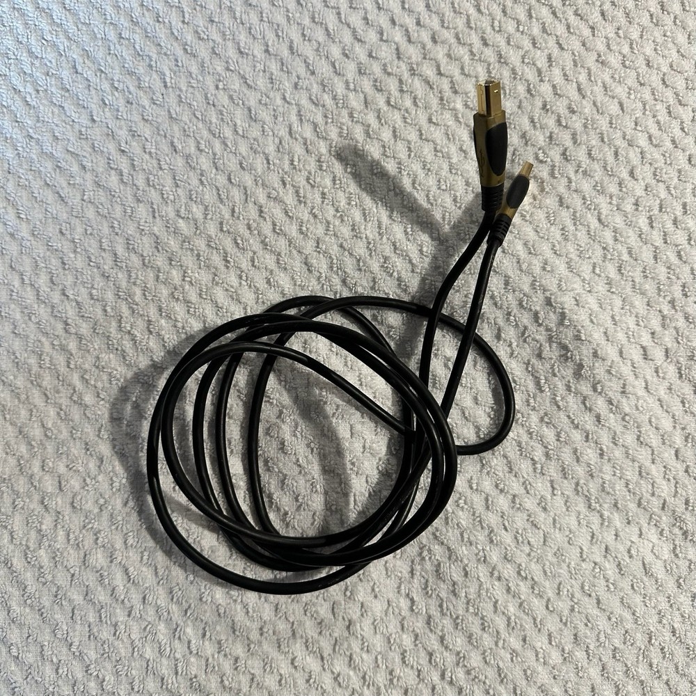 Zebra GC420D Thermal Shipping Label Printer