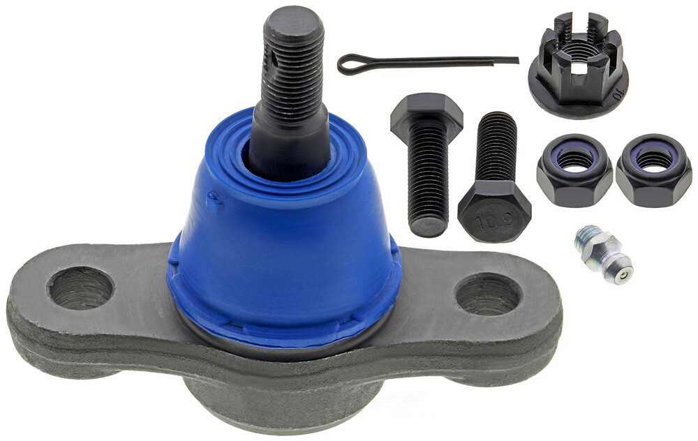 Lower Ball Joint Mevotech MS90501