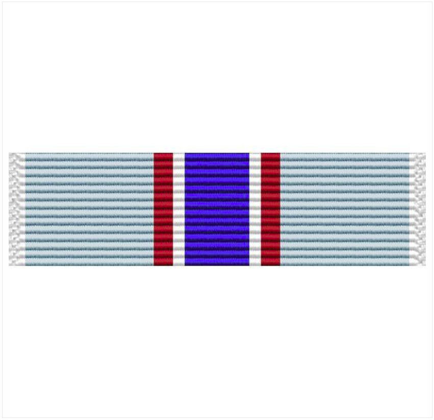 Vanguard RIBBON UNIT #5213