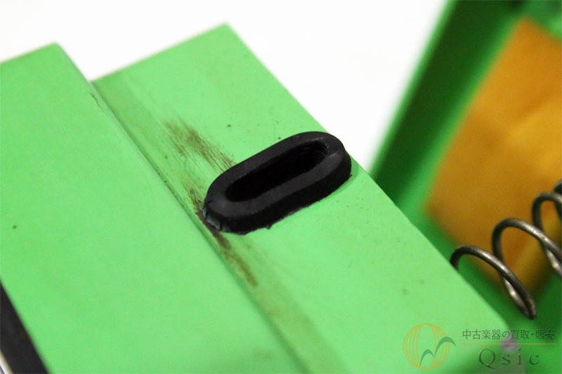 BOSS PH-1 1978 [SL667] Used Phaser