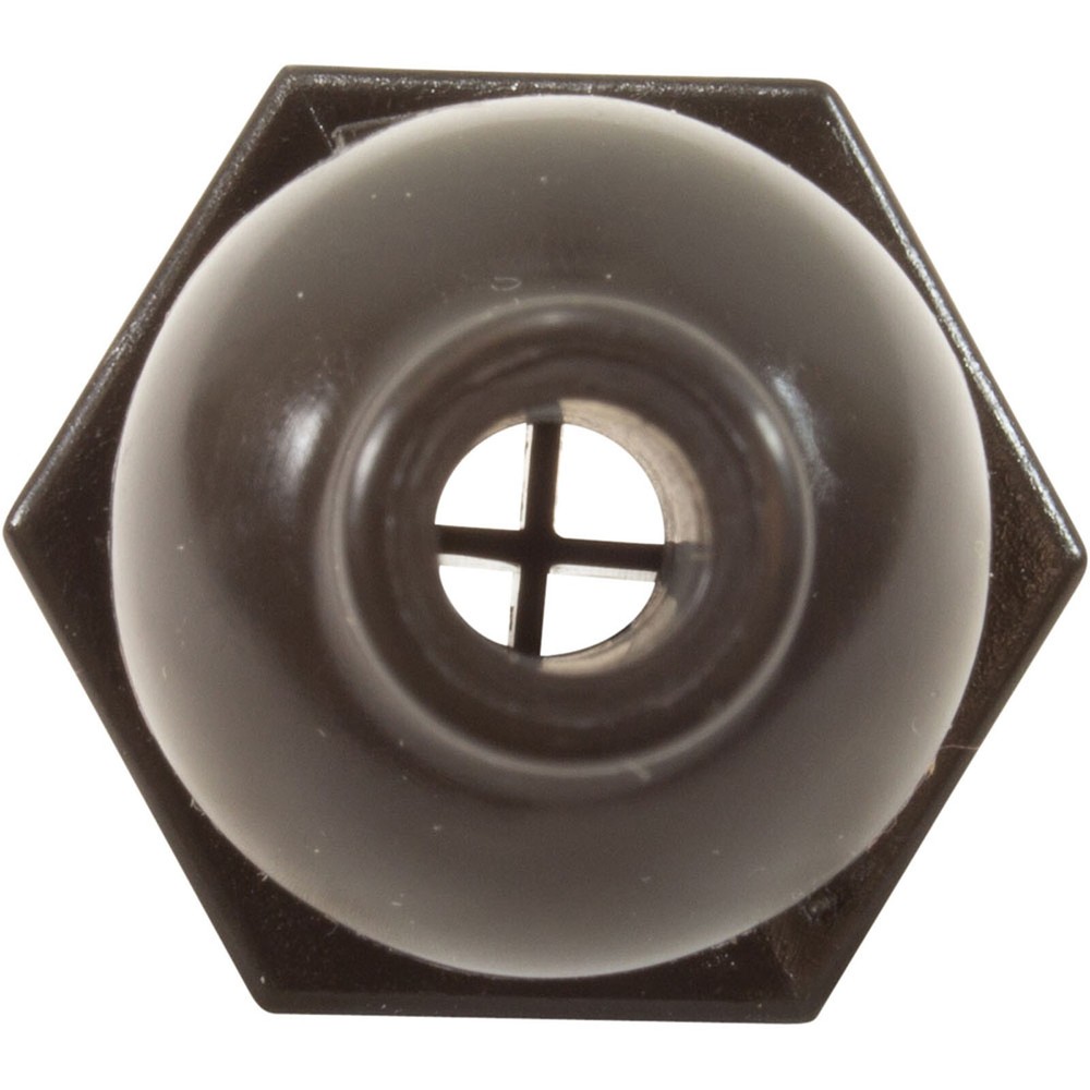 Deck Jet Single Stream Nozzle