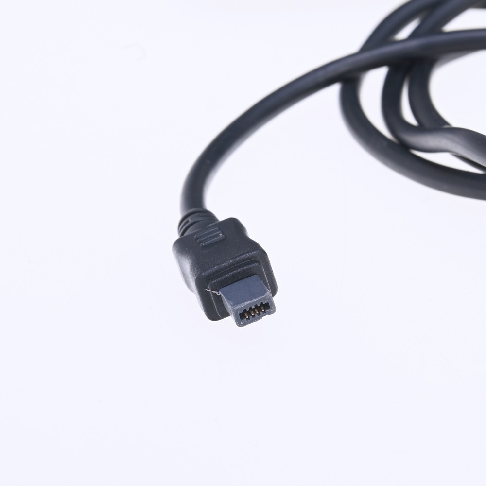 Aputure AP-TR3N Timer Remote Controller