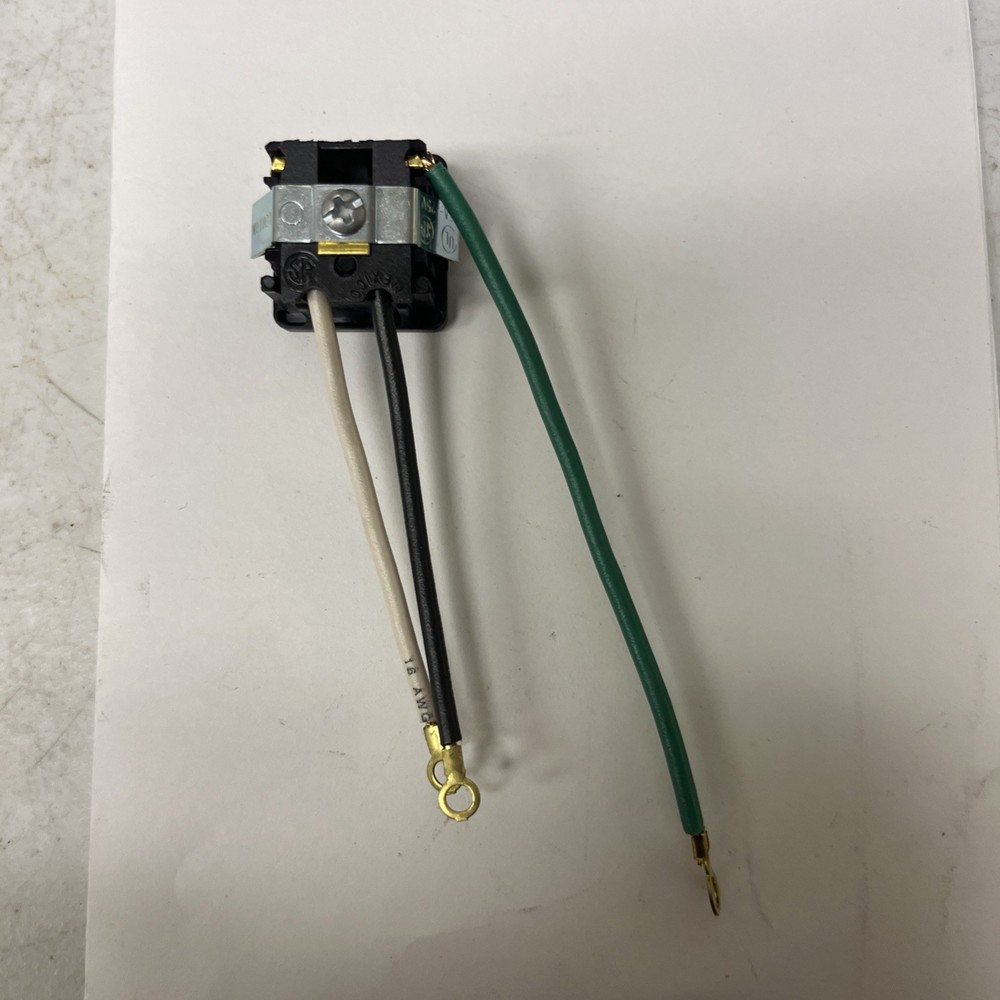 Porter Cable Outlet 694125