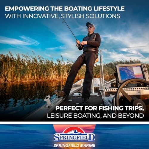 1630402-CSS Threaded Fixed-Height Offset Post for Kingpin Seat Mounts and