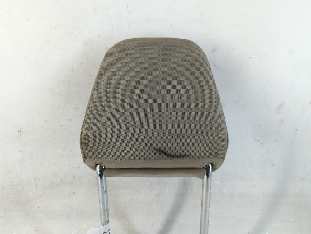 2016-2019 Ford Escape Headrest Head Rest Front Driver Passenger Seat U12TS