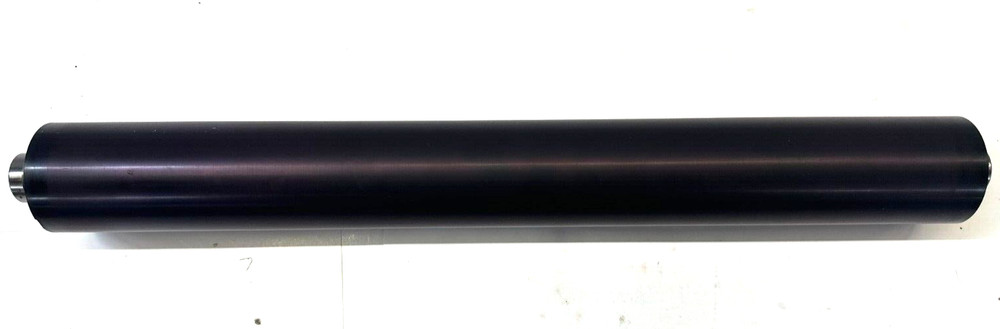 CRESTLINE WATER PAN ROLLER  X07-0359