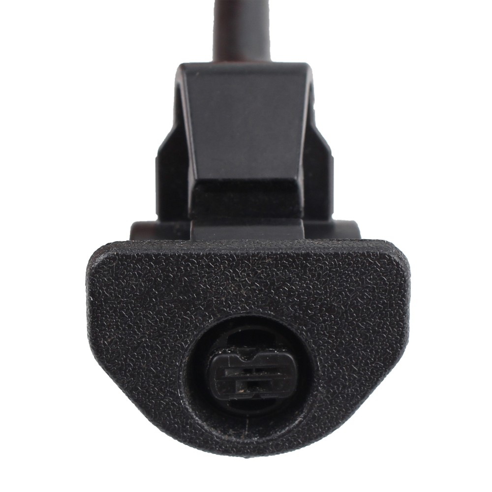 For 2011-2015 Ford Explorer Front Windshield Wiper Washer Jet Spray Nozzle NEW