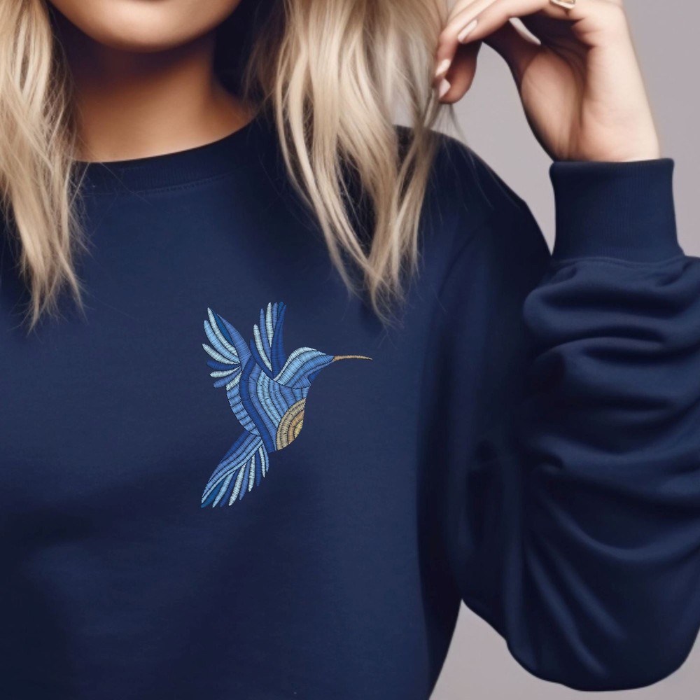 Deluxe Sewing & Embroidery Accessory Kit