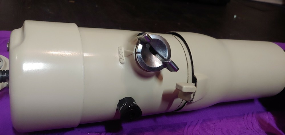 1982 Corvette tilt telescopic column RESTORATION SERVICE