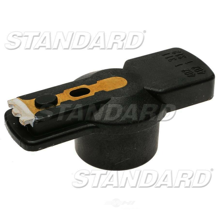 Standard JR143 Distributor Rotor