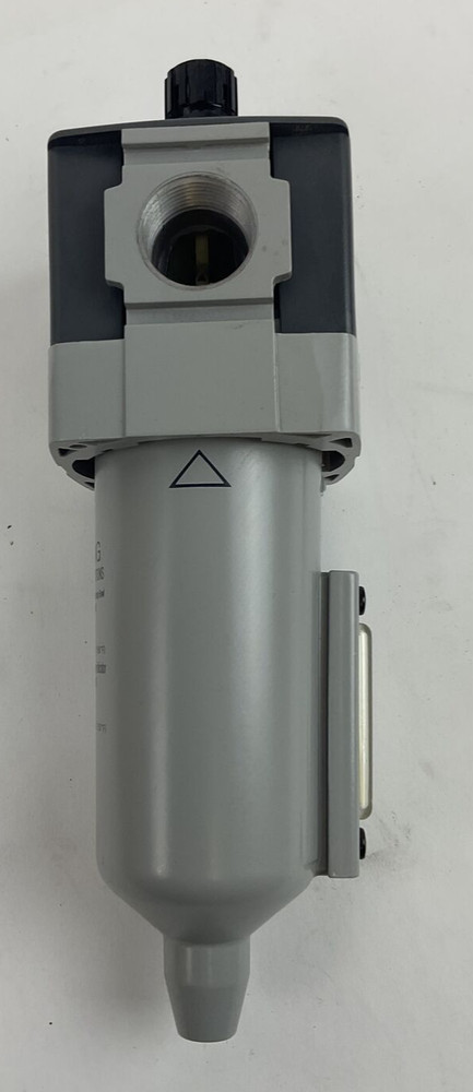 PARKER P33LA96LSNN LUBRICATOR 3/4"