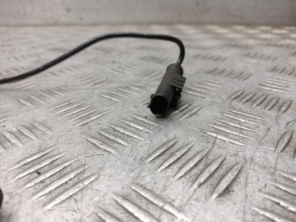 TRIUMPH SCRAMBLER 400 X 400 X ABS SENSOR FRONT