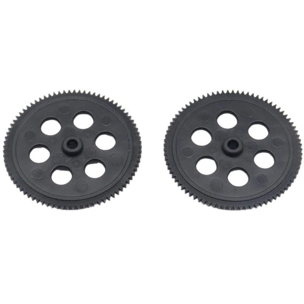 RC ERA C032/C186S Main Gear