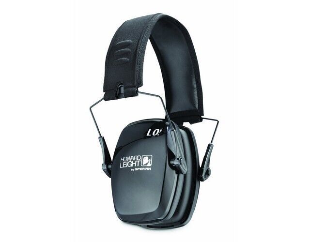 Howard Leight Leightning L0F Super Slimline - R-01523