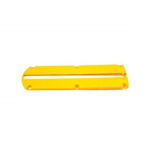 Dewalt 146726-02 Kerf Plate