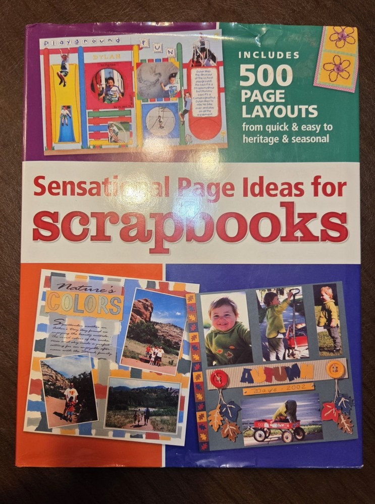 Scrapping Supply Unit