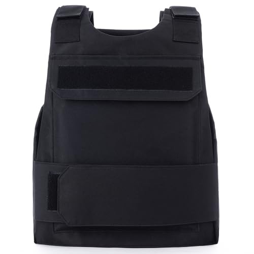 Tactical Vest for Men