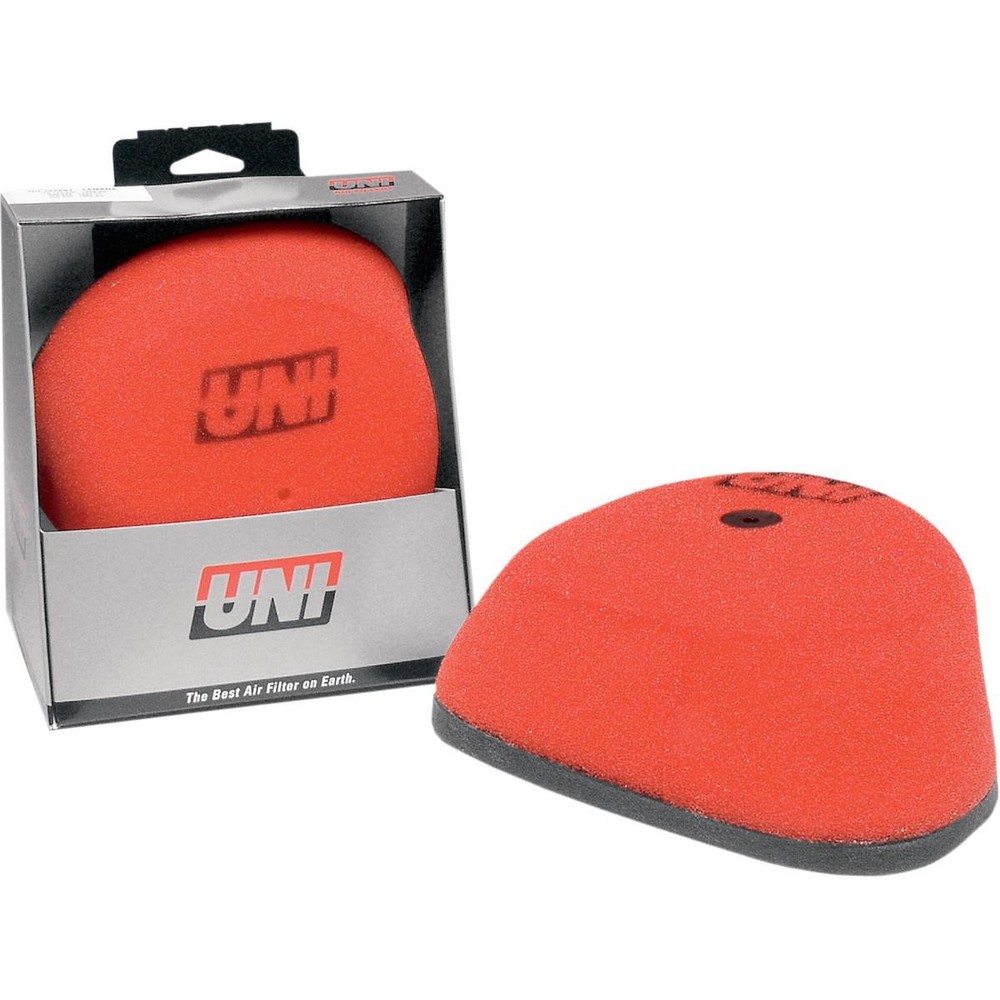 Uni NU-2387ST Multi-Stage Competition Air Filter