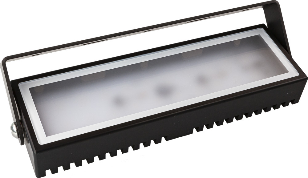 IPF Electronic EM260221, LED Light
