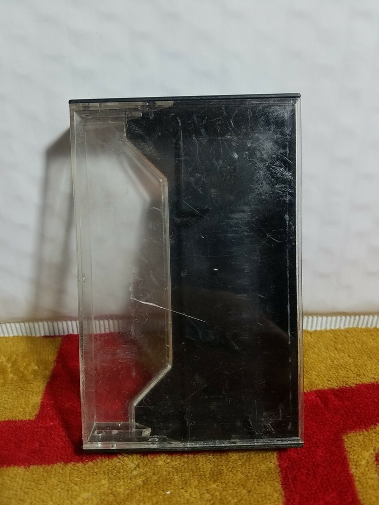 Apple Microchess 2.0 1978 Personal Software Cassette P/N A2T0013