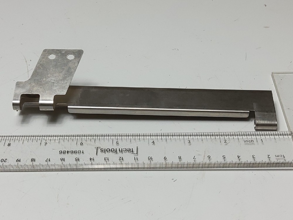 BEA COVER 14404357 (NEW)