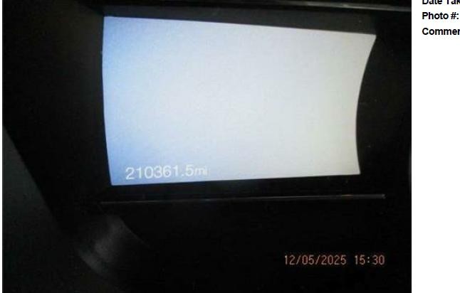 Used Floor Jack fits: 2018 Ford Explorer Grade A