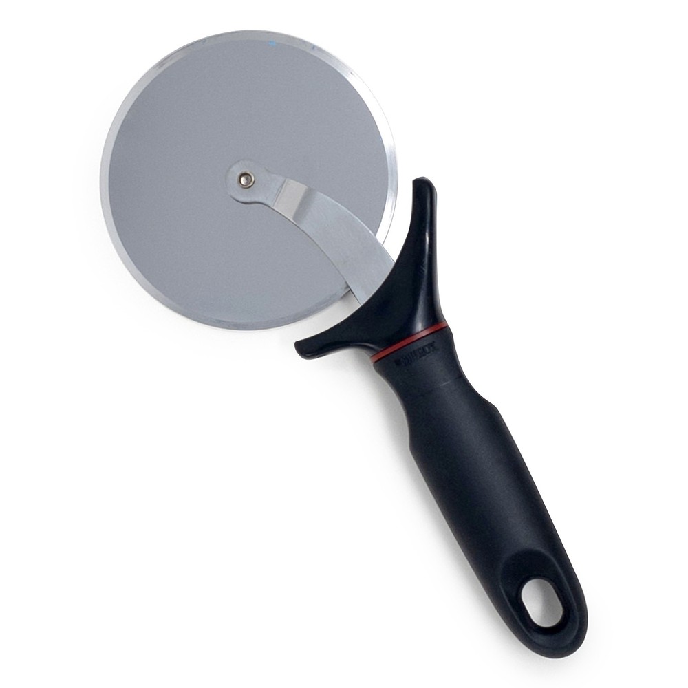 Norpro Grip EZ Pizza Wheel