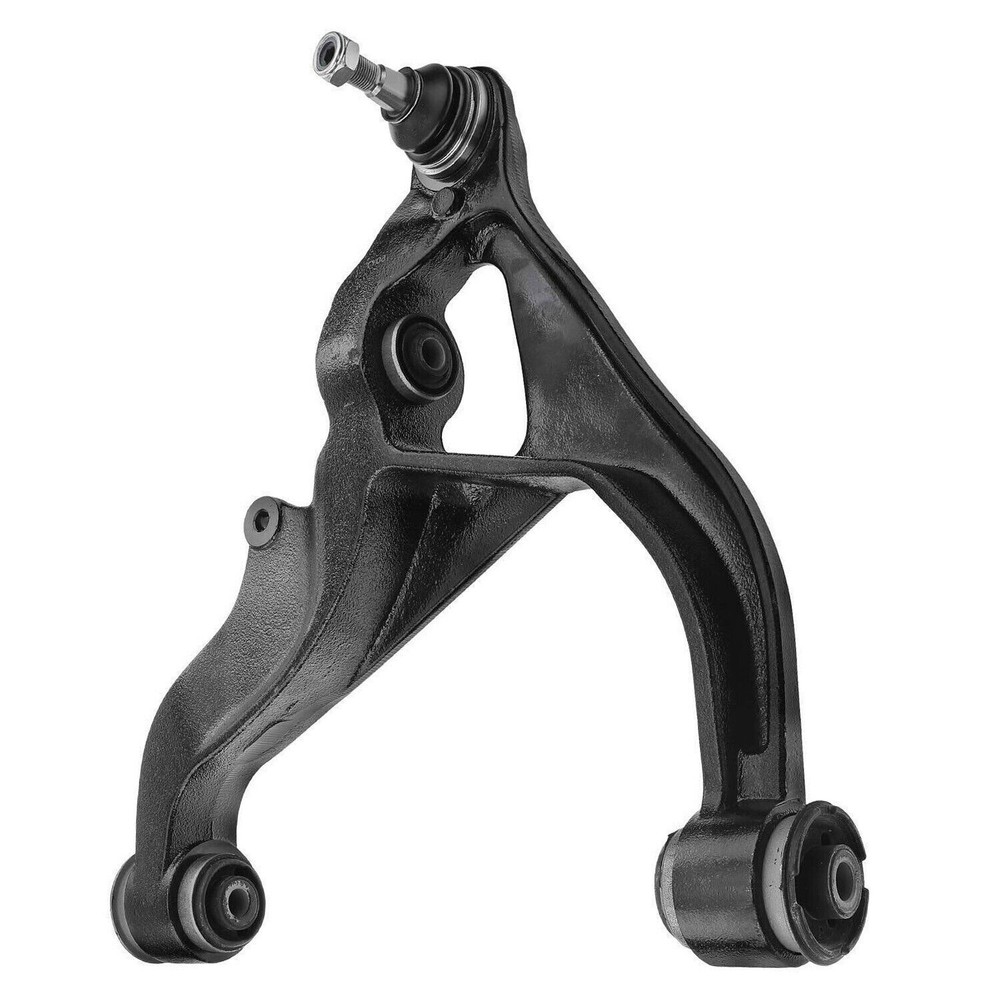 Front Driver Side Lower Control Arm with Ball Joint Assembly for Dodge RAM 1500