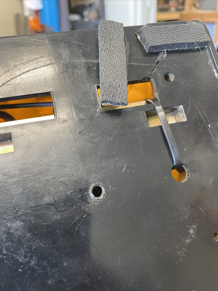 Target Tech Rotator Light Highlighter Mini-Lightbar Model # 450142