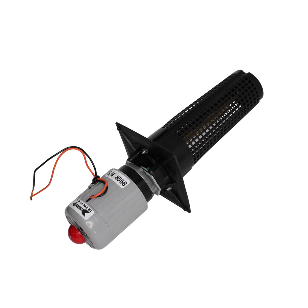 90PP 12 Volt Agitator