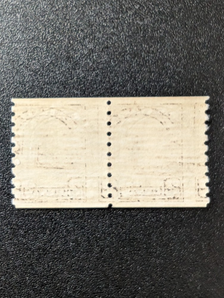SAStamps: Canada Stamps # 182 (2) MNH Nice